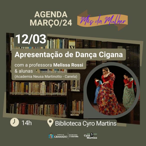 Programação dia da mulher biblioteca (4)