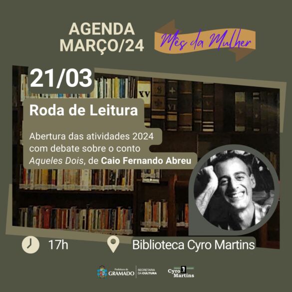 Programação dia da mulher biblioteca (5)