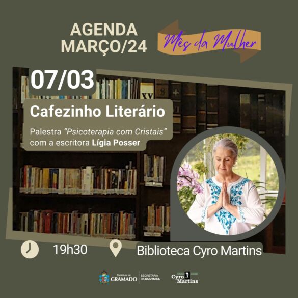 Programação dia da mulher biblioteca (6)