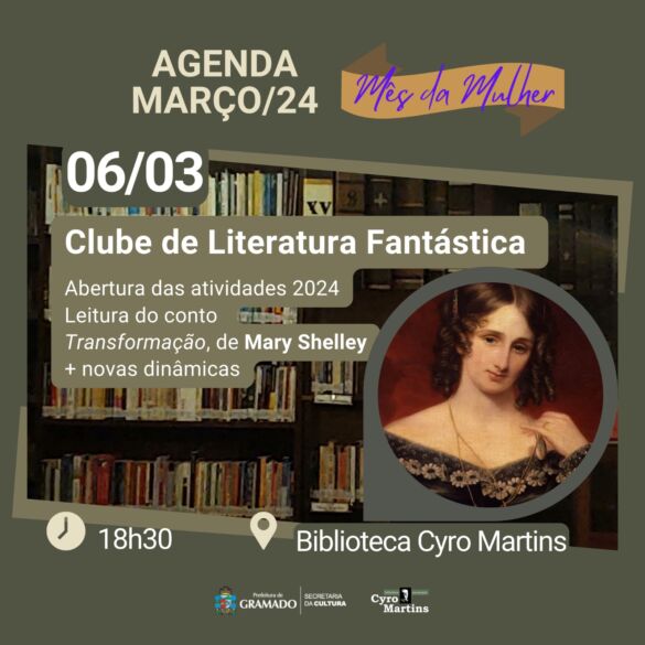 Programação dia da mulher biblioteca (7)