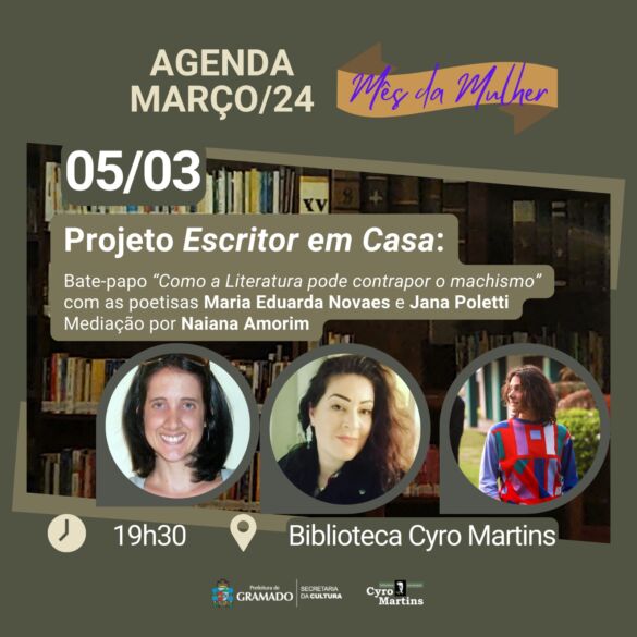 Programação dia da mulher biblioteca (8)