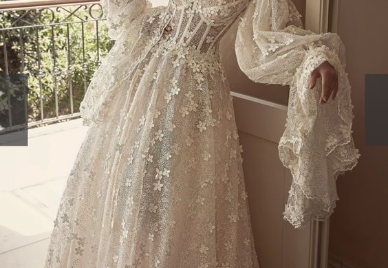 da680000f2160a465fa557912c9b95c9