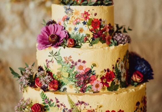 ede8b46d7e1be53a273545a46bbf1bad