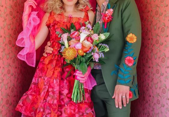 f4a5c6d15d32020dd8a4c26b07fee88b