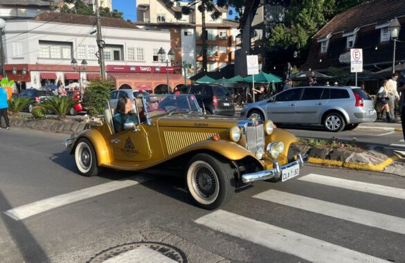 paradinha de páscoa 4