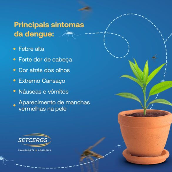 429901288-927742552682518-8732946870695106787-n