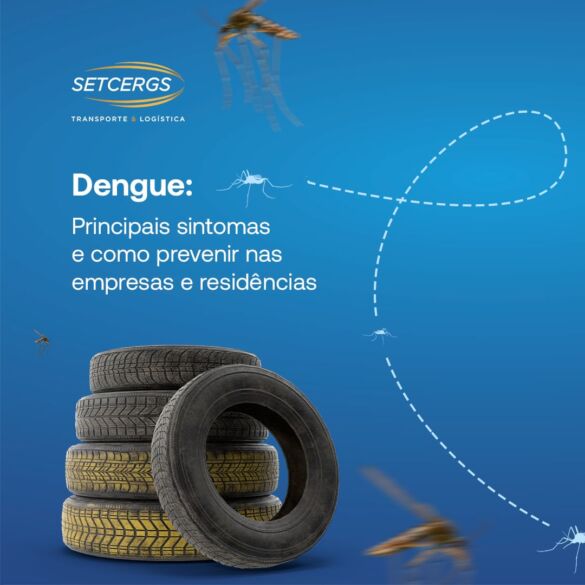 429956041-927742492682524-4017077611977442300-n (1)