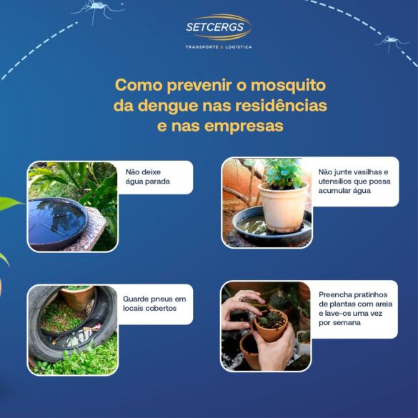 430045188-927742632682510-8138718019870212332-n