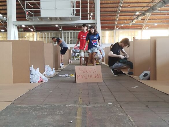 WhatsApp Image 2024-05-07 at 10.44.46