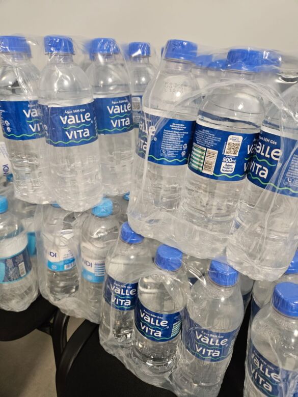 WhatsApp-Image-2024-05-16-at-08.39.24–1-