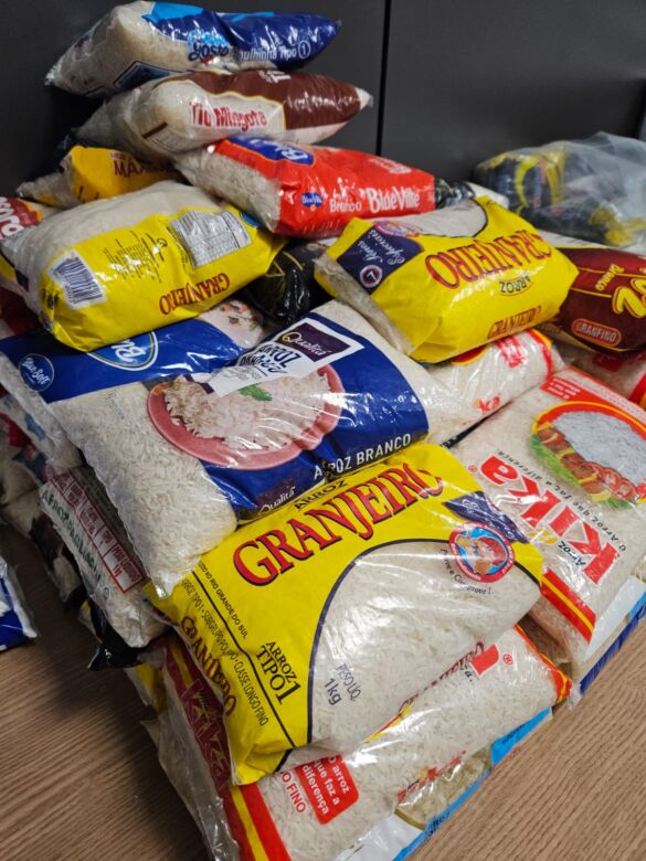 WhatsApp-Image-2024-05-16-at-08.39.24