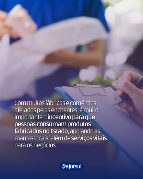 445110095-408891602146310-3035343309586370537-n (1)