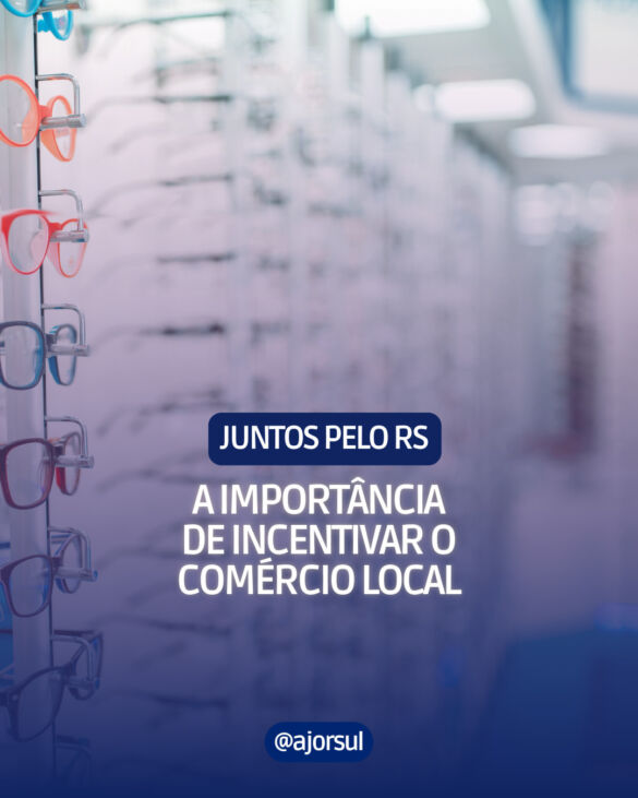 445135371-1843399652808090-7545400253726515866-n