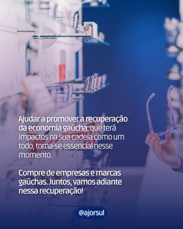 445235445-988108369373400-8200860126539406110-n