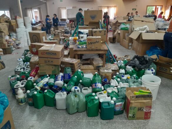 Sede social ACIST-SL_2