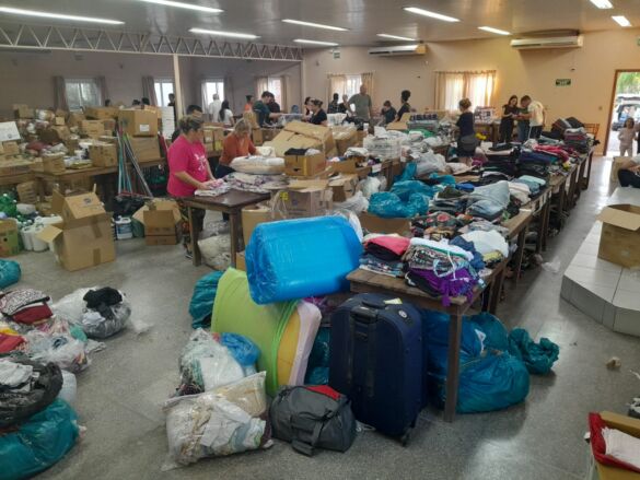 Sede social ACIST-SL_3