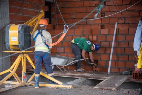 WhatsApp Image 2024-06-24 at 09.24.29 (2)