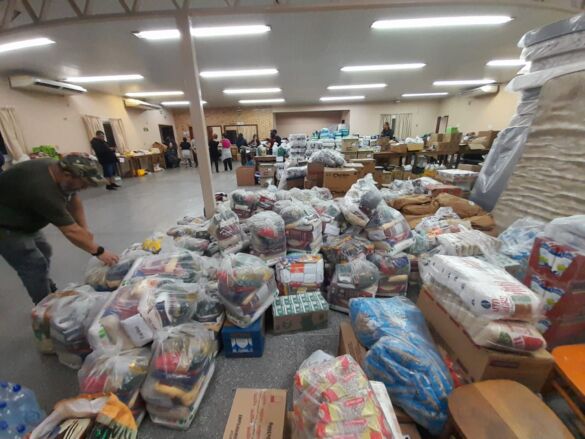 sede social ACIST-SL_4