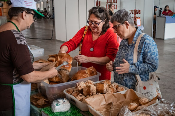 Feira domingo manhã-23