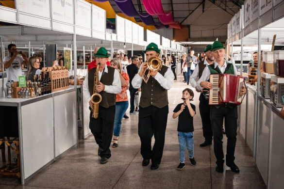 Feira domingo manhã-8