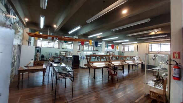 MHVSL_Pós enchente 1