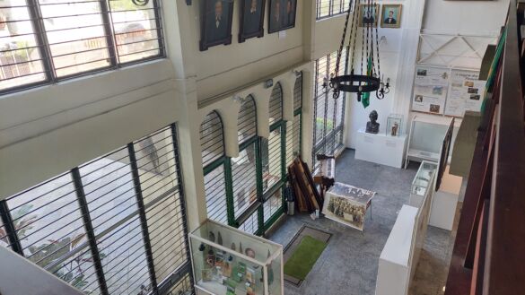 MHVSL_Pós enchente 2