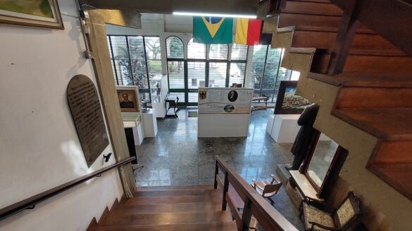 MHVSL_Pós enchente 3