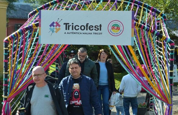 Tricofest4