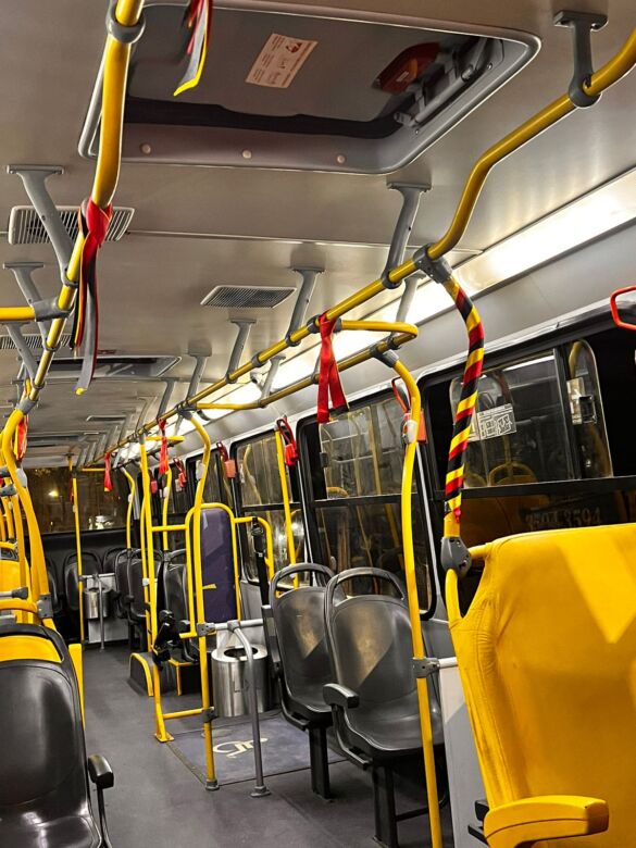 WhatsApp Image 2024-07-25 at 08.19.00