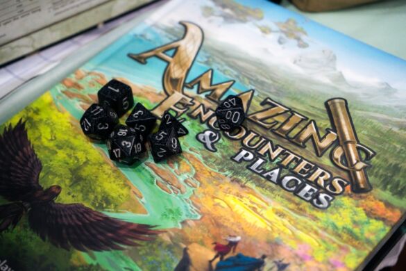 WhatsApp Image 2024-07-29 at 11.11.40 (1)