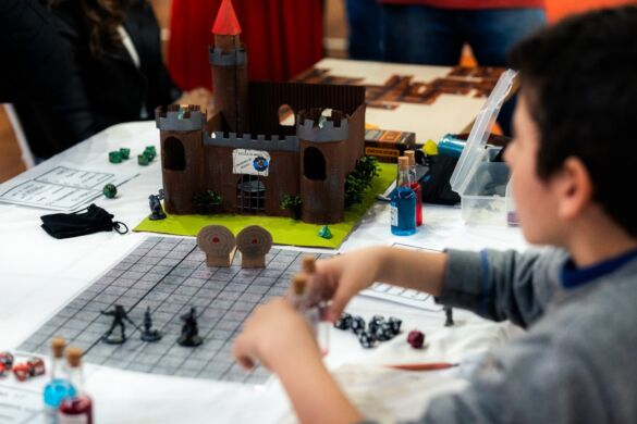 WhatsApp Image 2024-07-29 at 11.11.40 (2)