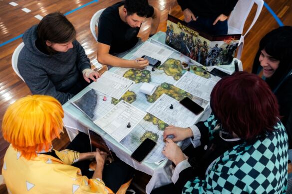 WhatsApp Image 2024-07-29 at 11.11.40