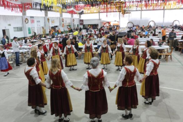 442481_1122816_img_0097_web_