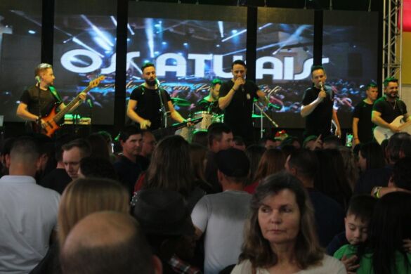 442481_1122817_img_0358_web_