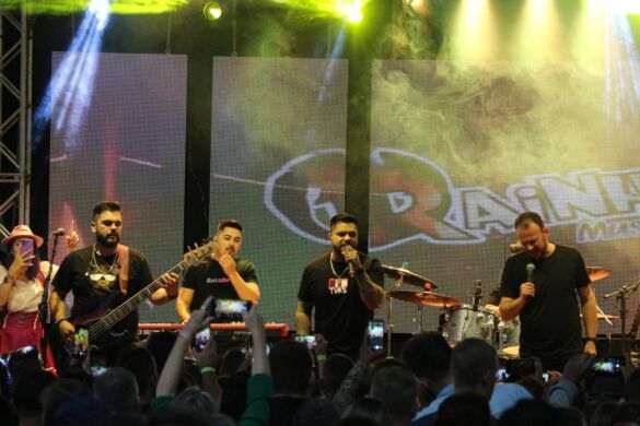 442481_1122818_img_0398_web_