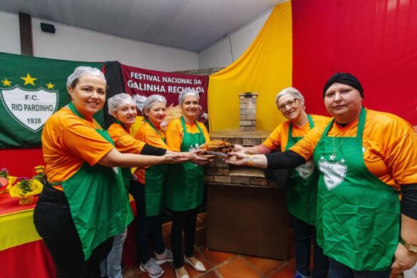 442481_1122829_afr_9342_web_