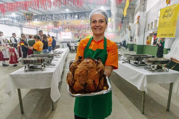 442481_1122832_afr_9346_web_