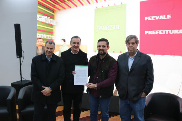 53912820644_79c4671969_k