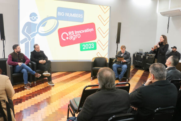 53912820719_fa77e3e319_k