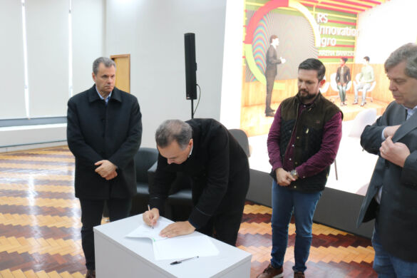 53912911050_a3c1fffafa_k