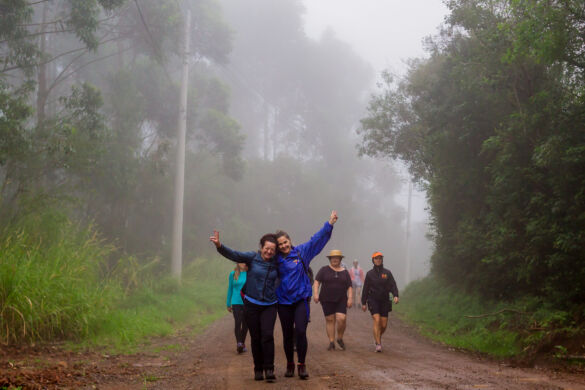 Caminhada Primavera-62