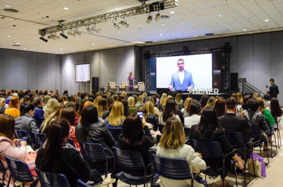 Congresso – Wainer Divulgação (2)