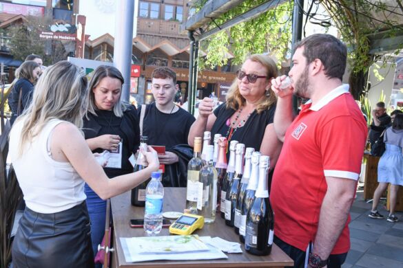 Connection_23 – Rafael Cavalli (4)