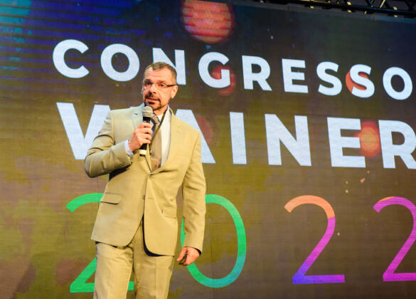 Ricardo Wainer – Wainer Divulgação (2)