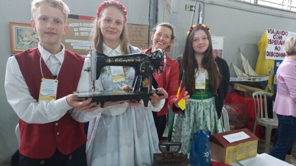 WhatsApp Image 2024-08-19 at 07.45.34 (1)