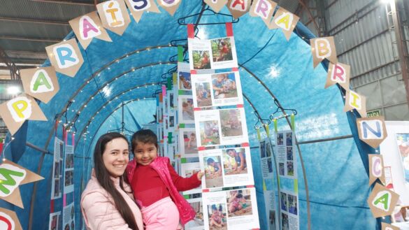 WhatsApp Image 2024-08-19 at 07.45.34 (2)