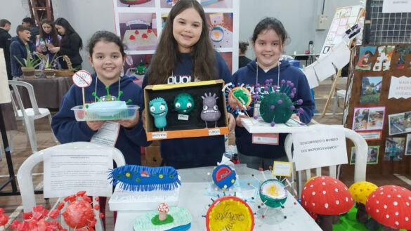 WhatsApp Image 2024-08-19 at 07.45.34 (3)