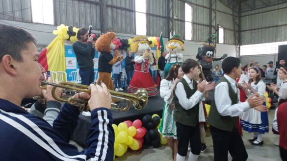 WhatsApp Image 2024-08-19 at 07.45.34