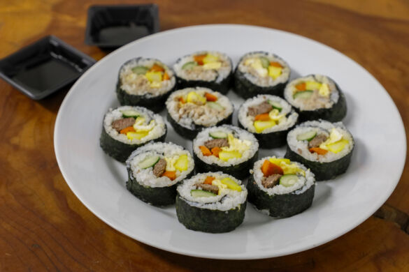 ANDESU-Mix-de-Kimbap—Foto-de-Cleiton-Thiele