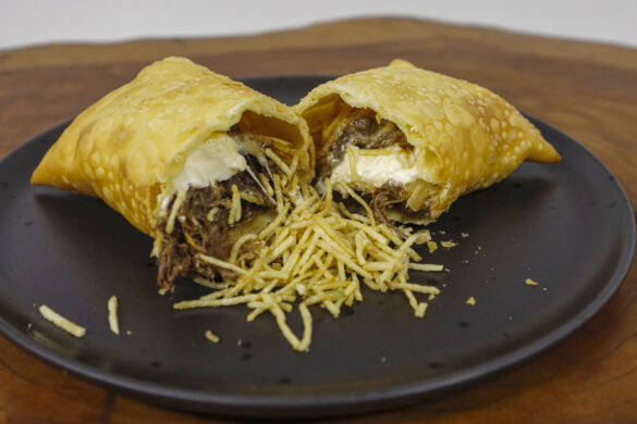 CAMINO-Pastel-de-carne-de-panela—Foto-de-Cleiton-Thiele